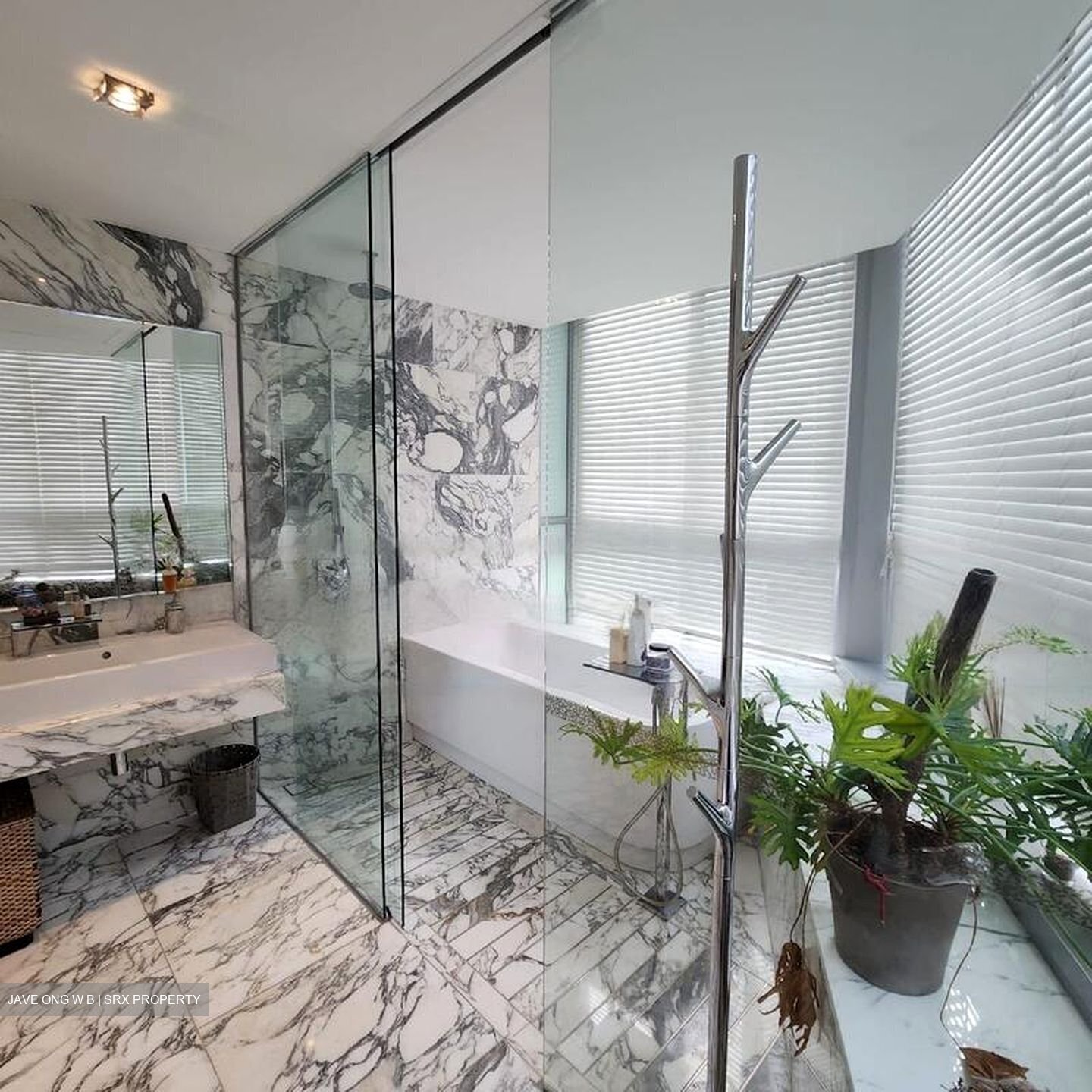 The Promont (D9), Apartment #456287221